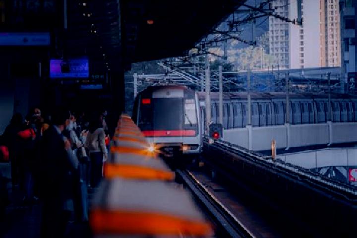 13 escort profiles in Pak Shek Kok, Hong Kong. Browse companions, services, rates and book online. Incall and outcall available.