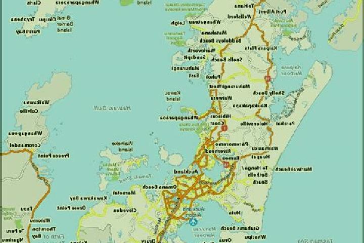 13 escort profiles in Pakuranga Heights, New Zealand. Browse companions, services, rates and book online. Incall and outcall available.