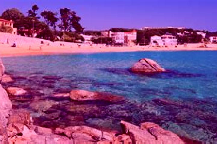 13 escort profiles in Palamos, Spain. Browse companions, services, rates and book online. Incall and outcall available.