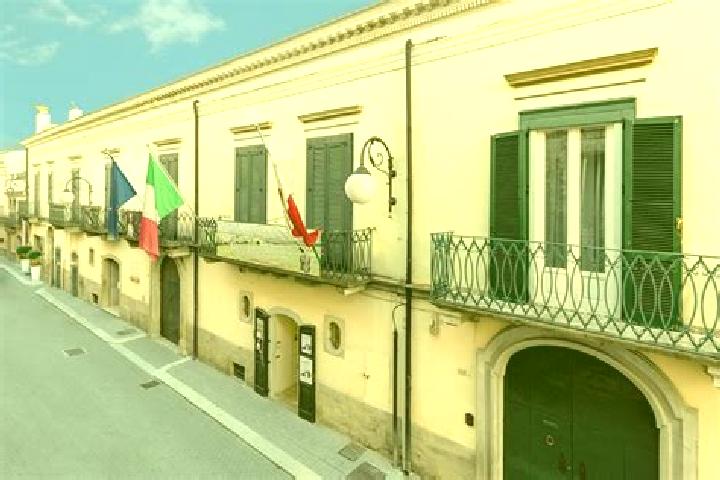 13 escort profiles in Palazzo San Gervasio, Italy. Browse companions, services, rates and book online. Incall and outcall available.