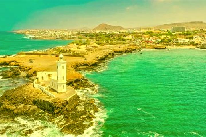13 escort profiles in Palmarejo, Cape Verde. Browse companions, services, rates and book online. Incall and outcall available.