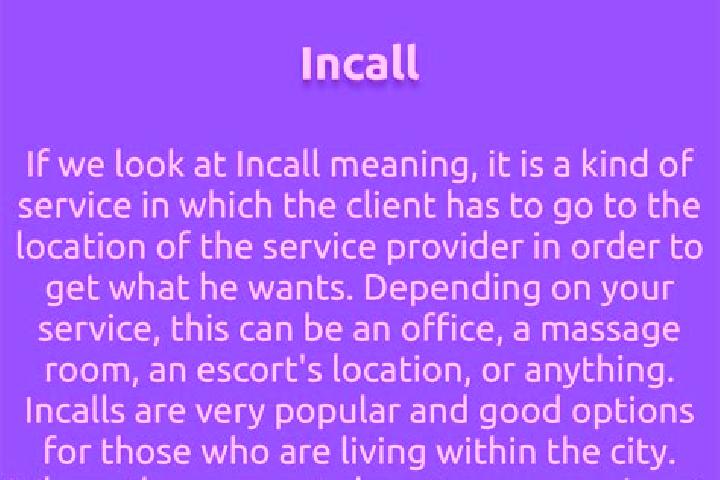 13 escort profiles in Palmillas, Mexico. Browse companions, services, rates and book online. Incall and outcall available.