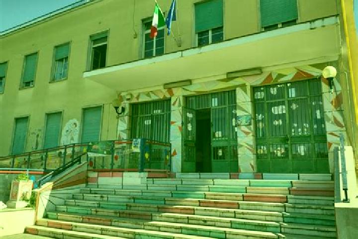 13 escort profiles in Palomonte, Italy. Browse companions, services, rates and book online. Incall and outcall available.