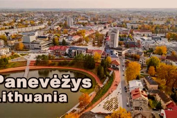 13 escort profiles in Panevezys, Lithuania. Browse companions, services, rates and book online. Incall and outcall available.