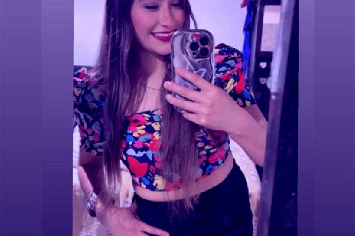 13 escort profiles in Pantepec, Mexico. Browse companions, services, rates and book online. Incall and outcall available.