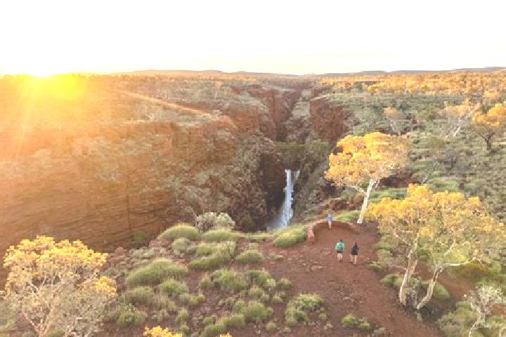 13 escort profiles in Paraburdoo, Australia. Browse companions, services, rates and book online. Incall and outcall available.