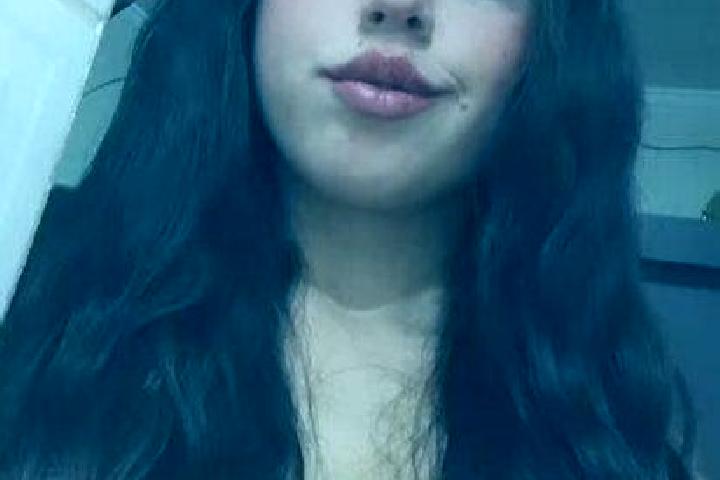 13 escort profiles in Paraiso, Panama. Browse companions, services, rates and book online. Incall and outcall available.