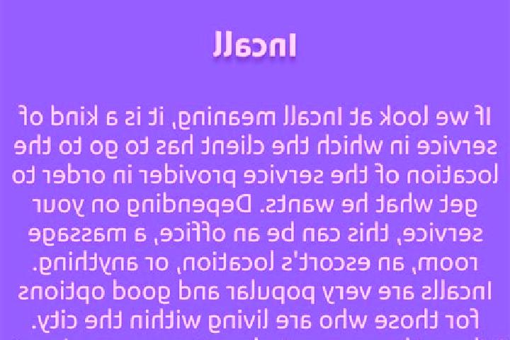 13 escort profiles in Paravola, Greece. Browse companions, services, rates and book online. Incall and outcall available.