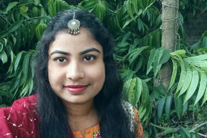 13 escort profiles in Parbatipur, Bangladesh. Browse companions, services, rates and book online. Incall and outcall available.