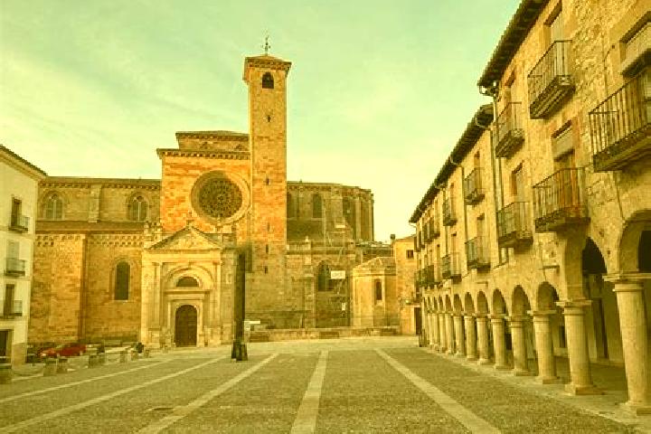 13 escort profiles in Paredes de Siguenza, Spain. Browse companions, services, rates and book online. Incall and outcall available.