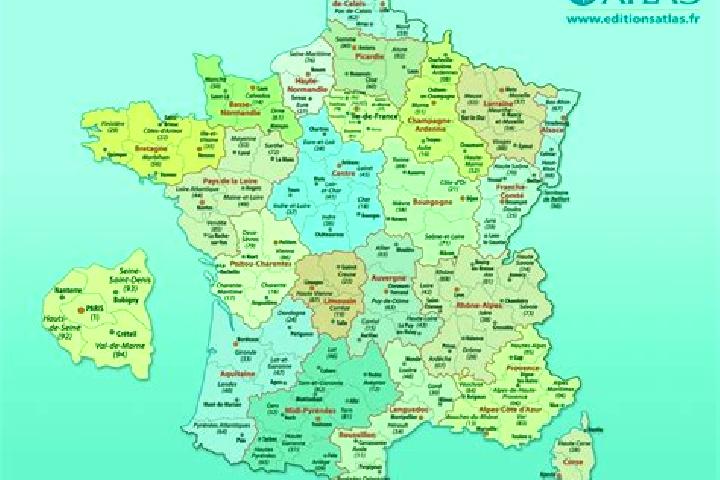 13 escort profiles in Parigne-le-Polin, France. Browse companions, services, rates and book online. Incall and outcall available.
