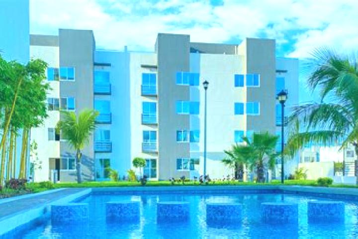 13 escort profiles in Paseos de la Providencia [Fraccionamiento], Mexico. Browse companions, services, rates and book online. Incall and outcall available.