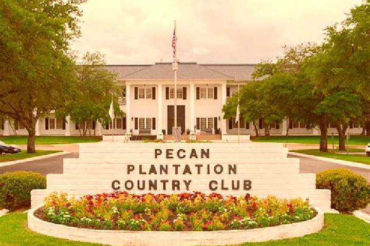 13 escort profiles in Pecan Plantation, United States. Browse companions, services, rates and book online. Incall and outcall available.