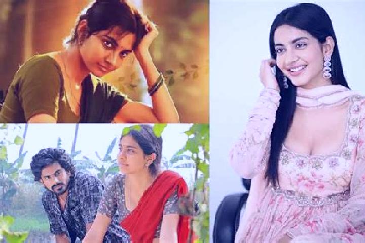 13 escort profiles in Pedda bhogili, India. Browse companions, services, rates and book online. Incall and outcall available.