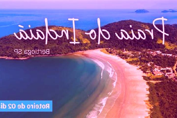 13 escort profiles in Pedra do Indaia, Brazil. Browse companions, services, rates and book online. Incall and outcall available.