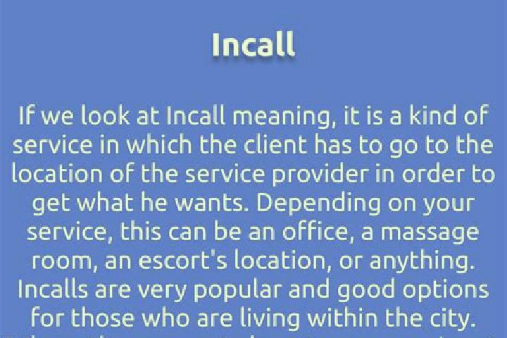 13 escort profiles in Peebles, United Kingdom. Browse companions, services, rates and book online. Incall and outcall available.