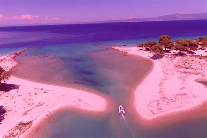 13 escort profiles in Pefkochori, Greece. Browse companions, services, rates and book online. Incall and outcall available.