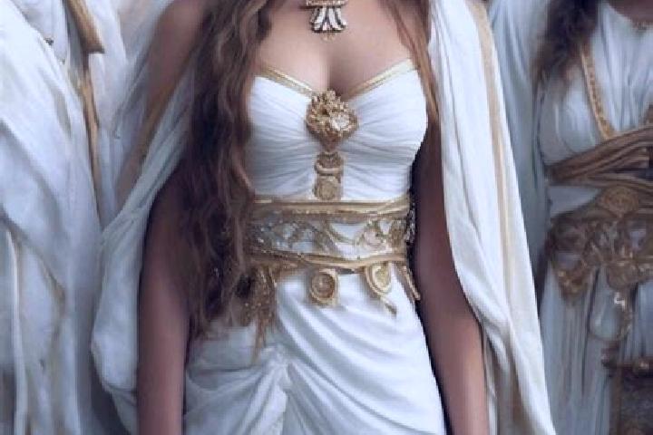 13 escort profiles in Peplos, Greece. Browse companions, services, rates and book online. Incall and outcall available.