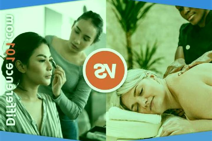 13 escort profiles in Perieti, Romania. Browse companions, services, rates and book online. Incall and outcall available.