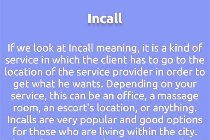 13 escort profiles in Periyiali, Greece. Browse companions, services, rates and book online. Incall and outcall available.