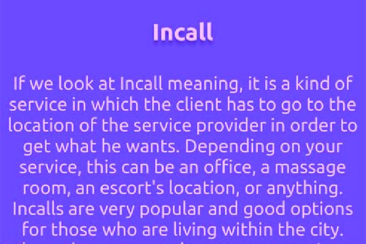 13 escort profiles in Petites Anses, Guadeloupe. Browse companions, services, rates and book online. Incall and outcall available.