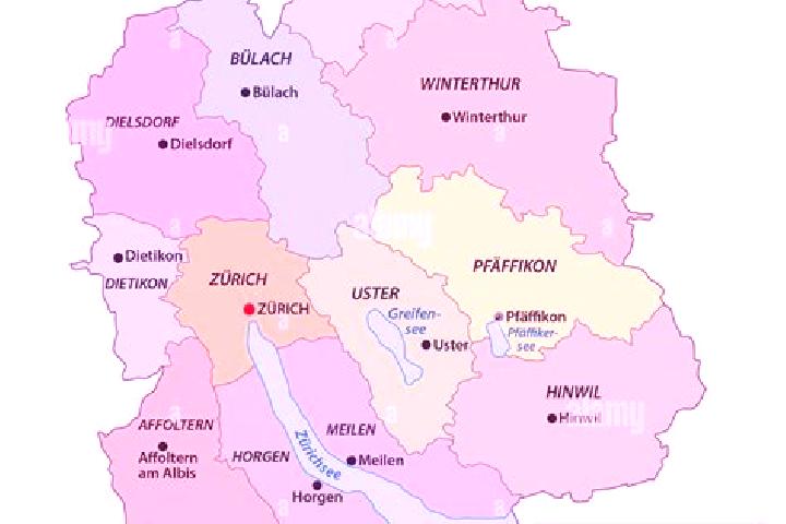 13 escort profiles in Pfaeffikon, Switzerland. Browse companions, services, rates and book online. Incall and outcall available.