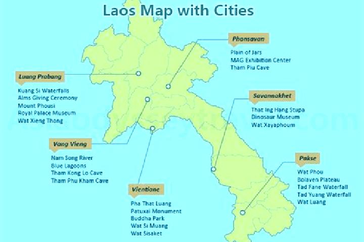 13 escort profiles in Phonthong, Laos. Browse companions, services, rates and book online. Incall and outcall available.