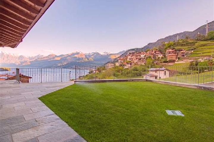 13 escort profiles in Pianello Vallesina, Italy. Browse companions, services, rates and book online. Incall and outcall available.