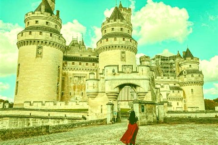 13 escort profiles in Pierrefonds, France. Browse companions, services, rates and book online. Incall and outcall available.