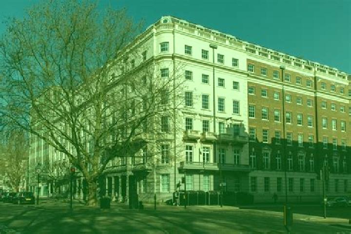 13 escort profiles in Pimlico, United Kingdom. Browse companions, services, rates and book online. Incall and outcall available.