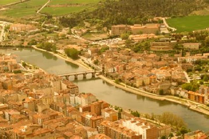 13 escort profiles in Pina de Ebro, Spain. Browse companions, services, rates and book online. Incall and outcall available.