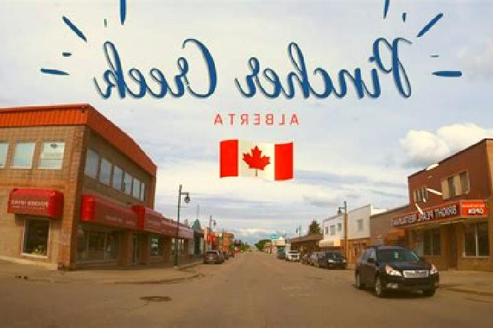 13 escort profiles in Pincher Creek, Canada. Browse companions, services, rates and book online. Incall and outcall available.