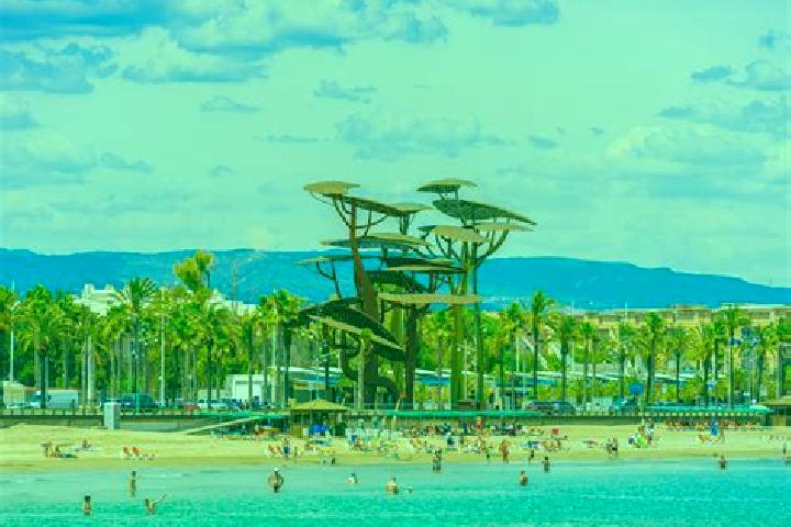 13 escort profiles in Pineda de la Sierra, Spain. Browse companions, services, rates and book online. Incall and outcall available.