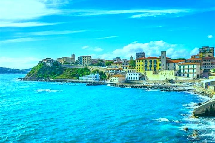 13 escort profiles in Piombino, Italy. Browse companions, services, rates and book online. Incall and outcall available.