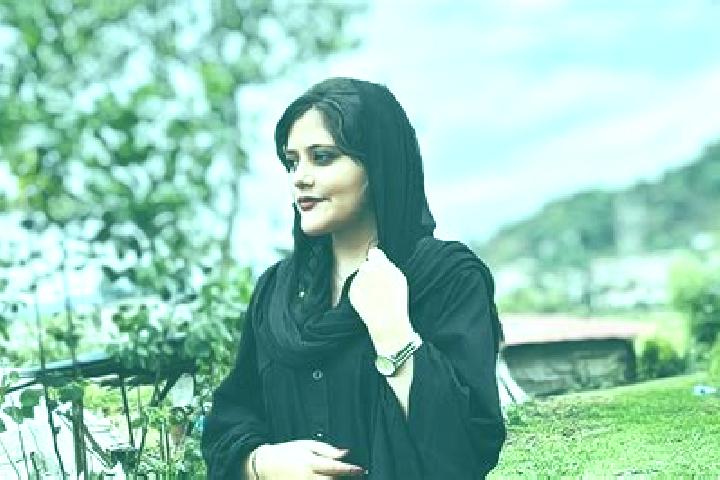 13 escort profiles in Pishva, Iran. Browse companions, services, rates and book online. Incall and outcall available.