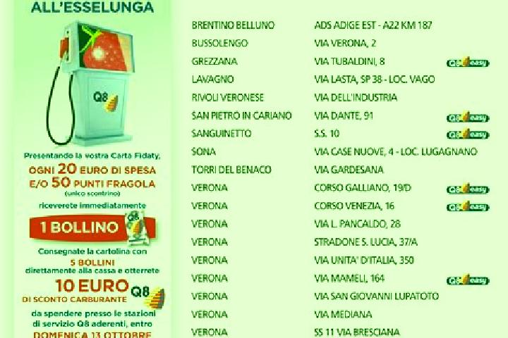 13 escort profiles in Pizzoletta, Italy. Browse companions, services, rates and book online. Incall and outcall available.