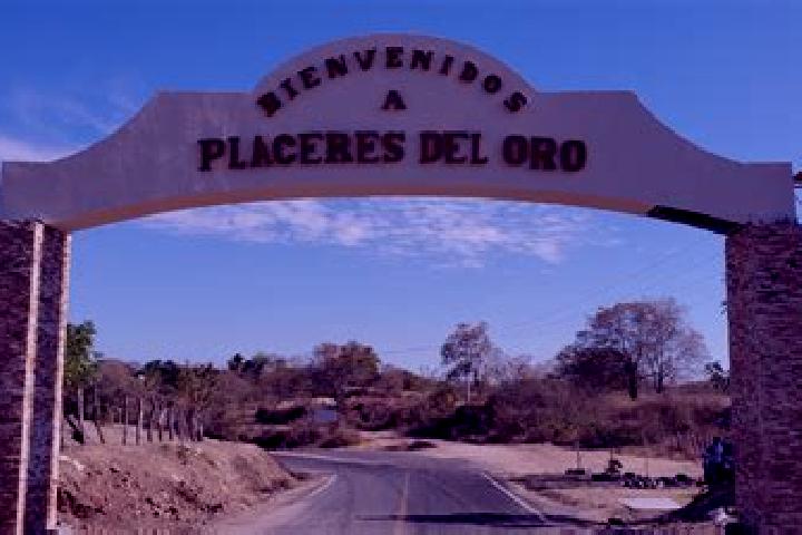 13 escort profiles in Placeres del Oro, Mexico. Browse companions, services, rates and book online. Incall and outcall available.