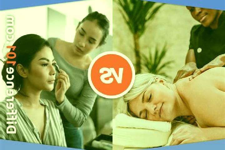 13 escort profiles in Plandiste, Serbia. Browse companions, services, rates and book online. Incall and outcall available.
