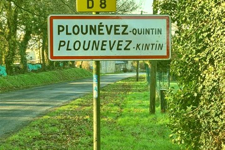 13 escort profiles in Plounevez-Quintin, France. Browse companions, services, rates and book online. Incall and outcall available.