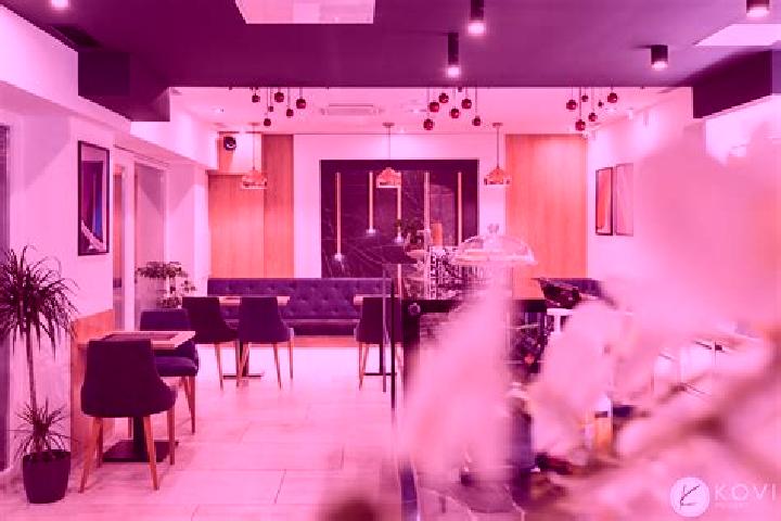 13 escort profiles in Pobegi, Slovenia. Browse companions, services, rates and book online. Incall and outcall available.