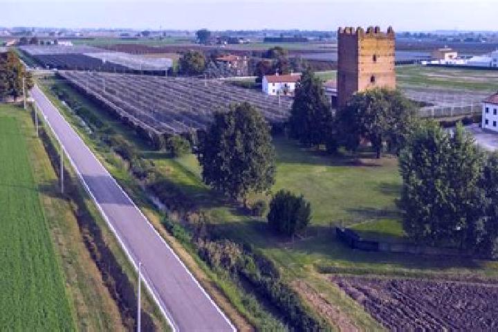 13 escort profiles in Poggio Renatico, Italy. Browse companions, services, rates and book online. Incall and outcall available.
