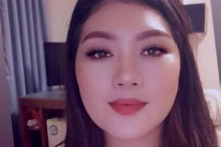 13 escort profiles in Polykarpi, Greece. Browse companions, services, rates and book online. Incall and outcall available.