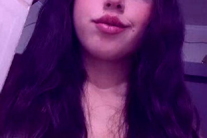13 escort profiles in Pomposo Castellanos, Mexico. Browse companions, services, rates and book online. Incall and outcall available.