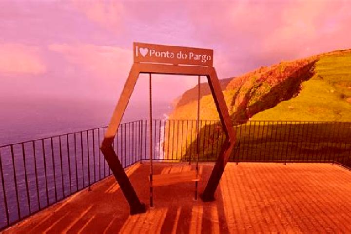 13 escort profiles in Ponta do Pargo, Portugal. Browse companions, services, rates and book online. Incall and outcall available.