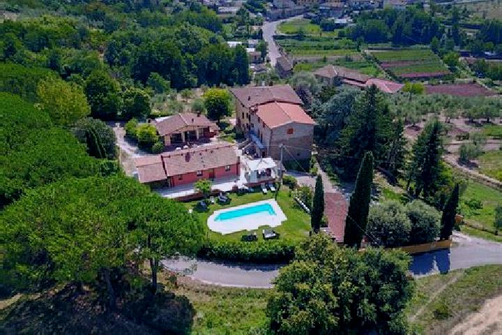 13 escort profiles in Ponte Buggianese, Italy. Browse companions, services, rates and book online. Incall and outcall available.