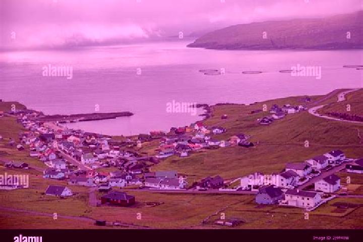 13 escort profiles in Porkeri, Faroe Islands. Browse companions, services, rates and book online. Incall and outcall available.