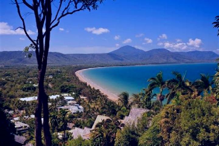 13 escort profiles in Port Douglas, Australia. Browse companions, services, rates and book online. Incall and outcall available.