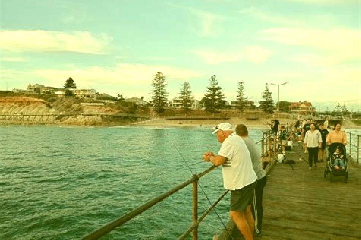 13 escort profiles in Port Noarlunga South, Australia. Browse companions, services, rates and book online. Incall and outcall available.