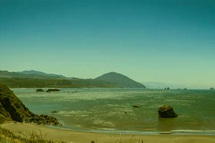 13 escort profiles in Port Orford, United States. Browse companions, services, rates and book online. Incall and outcall available.