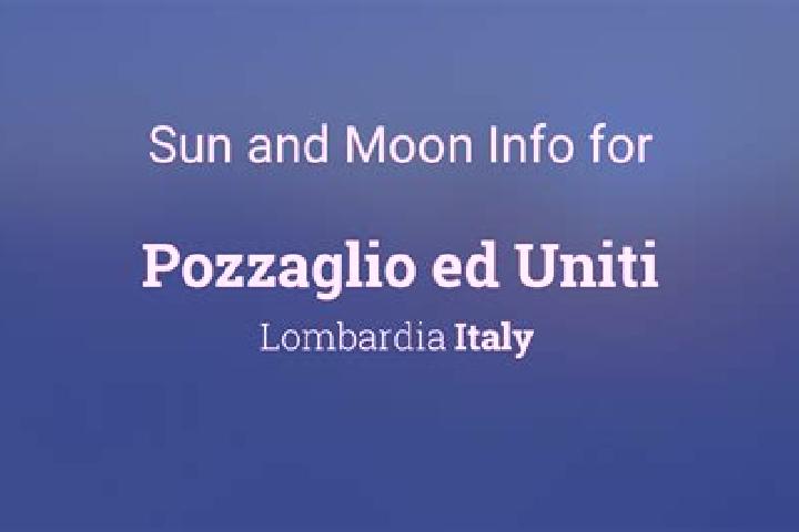 13 escort profiles in Pozzaglio ed Uniti, Italy. Browse companions, services, rates and book online. Incall and outcall available.